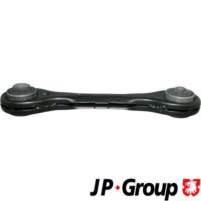 Рычаг независимой подвески колеса, подвеска колеса JP GROUP 1450200500