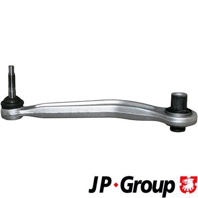Рычаг независимой подвески колеса, подвеска колеса JP GROUP 1450200770