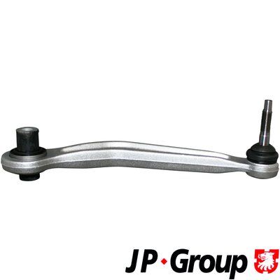 Рычаг независимой подвески колеса, подвеска колеса JP GROUP 1450200780