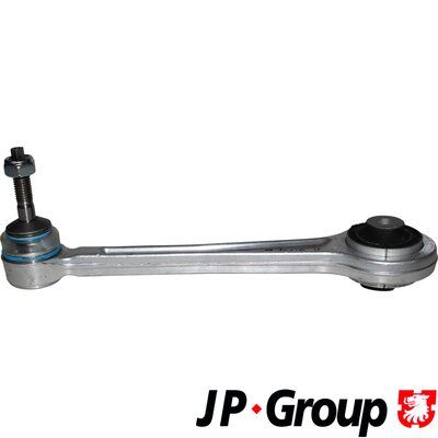 Рычаг независимой подвески колеса, подвеска колеса JP GROUP 1450200800