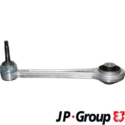Рычаг независимой подвески колеса, подвеска колеса JP GROUP 1450201200