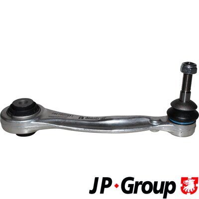 Рычаг независимой подвески колеса, подвеска колеса JP GROUP 1450201380