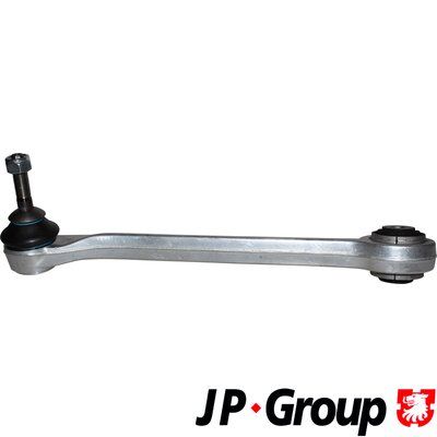 Рычаг независимой подвески колеса, подвеска колеса JP GROUP 1450201470