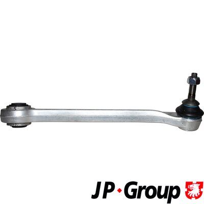Рычаг независимой подвески колеса, подвеска колеса JP GROUP 1450201480