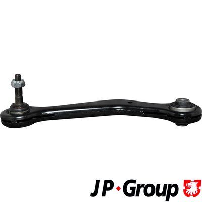 Рычаг независимой подвески колеса, подвеска колеса JP GROUP 1450201670