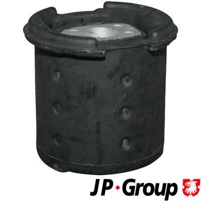 Подвеска, рычаг независимой подвески колеса JP GROUP 1450300100