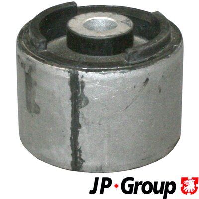 Подвеска, рычаг независимой подвески колеса JP GROUP 1450300400