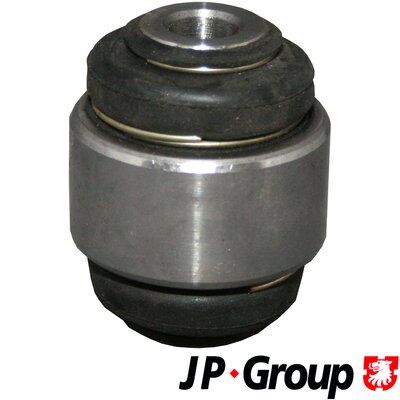 Подвеска, рычаг независимой подвески колеса JP GROUP 1450300700