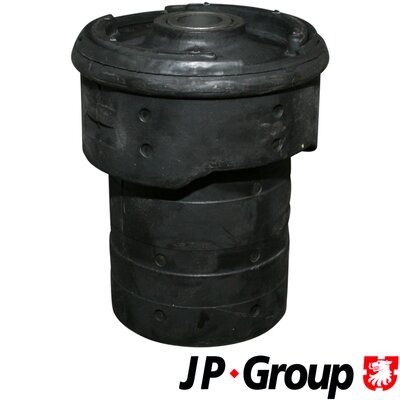 Подвеска, рычаг независимой подвески колеса JP GROUP 1450301100