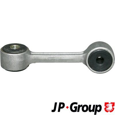 Тяга / стойка, стабилизатор JP GROUP 1450500200
