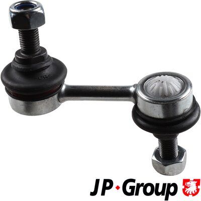 Тяга / стойка, стабилизатор JP GROUP 1450500300