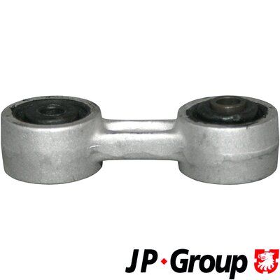 Тяга / стойка, стабилизатор JP GROUP 1450500600