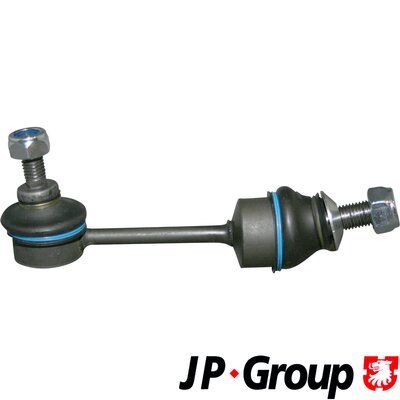 Тяга / стойка, стабилизатор JP GROUP 1450500700