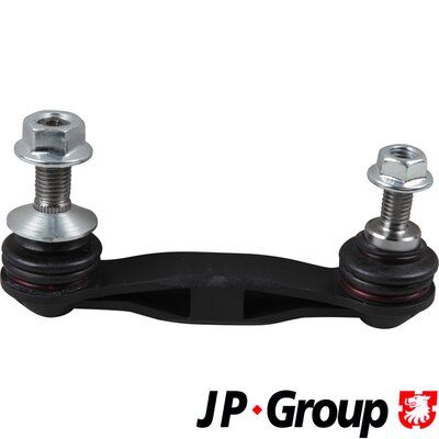 Тяга / стойка, стабилизатор JP GROUP 1450501700