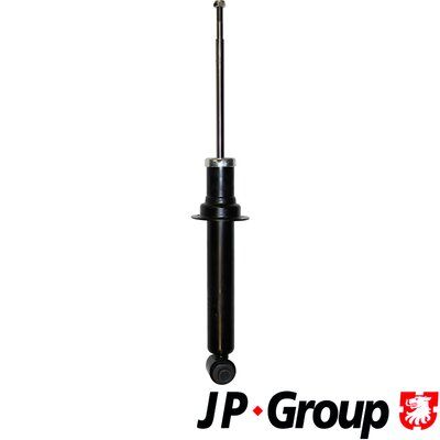 Амортизатор JP GROUP 1452101300