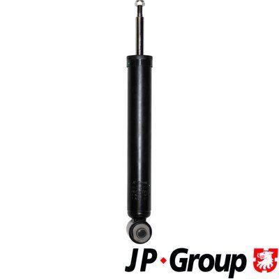 Амортизатор JP GROUP 1452101500