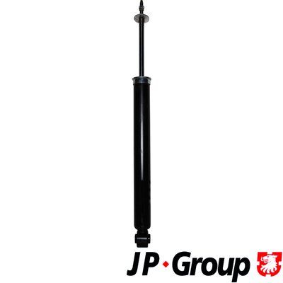 Амортизатор JP GROUP 1452101700
