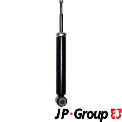 Амортизатор JP GROUP 1452101800