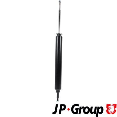 Амортизатор JP GROUP 1452102000