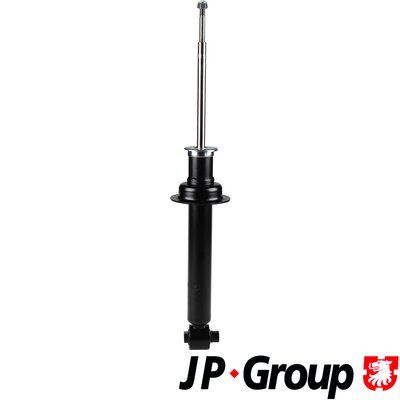 Амортизатор JP GROUP 1452102100