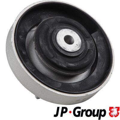 Опора стойки амортизатора JP GROUP 1452300200