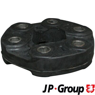Шарнир, продольный вал JP GROUP 1453800600