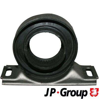 Подвеска, карданный вал JP GROUP 1453900300