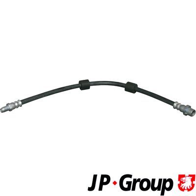 Тормозной шланг JP GROUP 1461600200
