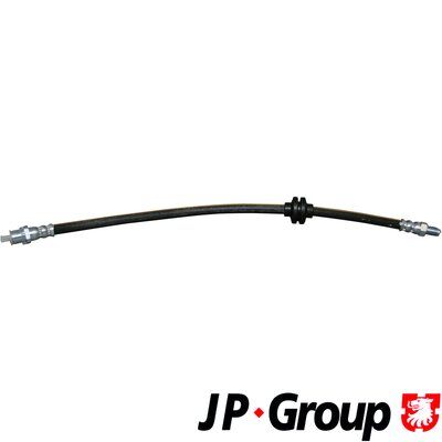 Тормозной шланг JP GROUP 1461600500