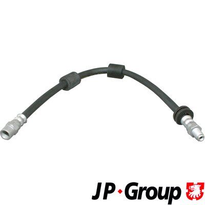 Тормозной шланг JP GROUP 1461600700