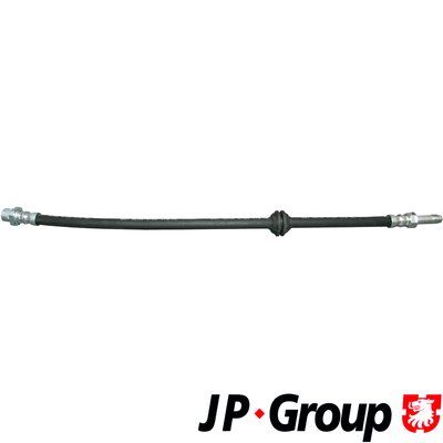 Тормозной шланг JP GROUP 1461601000