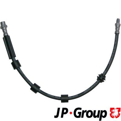 Тормозной шланг JP GROUP 1461601100