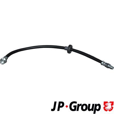 Тормозной шланг JP GROUP 1461601600