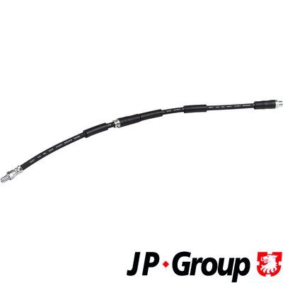 Тормозной шланг JP GROUP 1461601700