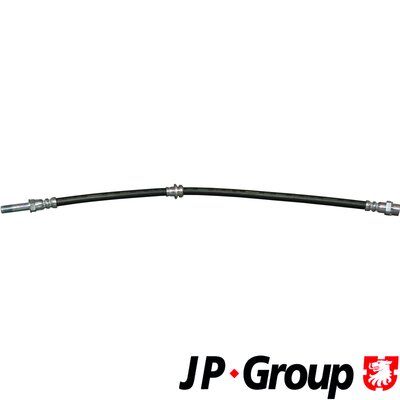 Тормозной шланг JP GROUP 1461700200