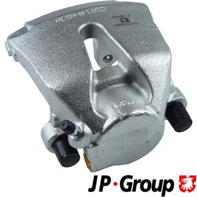 Тормозной суппорт JP GROUP 1461900180