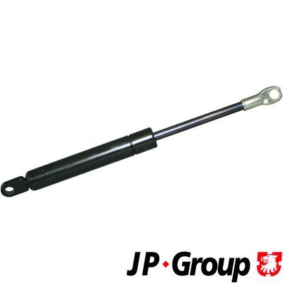 Газовая пружина, капот JP GROUP 1481200100