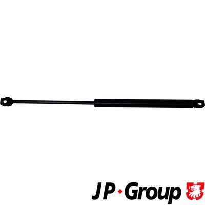 Газовая пружина, капот JP GROUP 1481200200