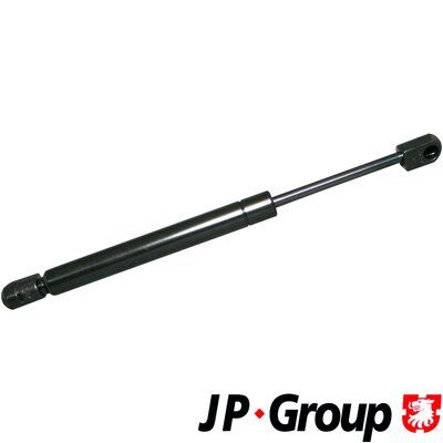 Газовая пружина, крышка багажник JP GROUP 1481200600