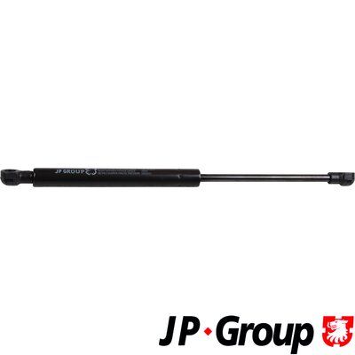 Газовая пружина, капот JP GROUP 1481202600
