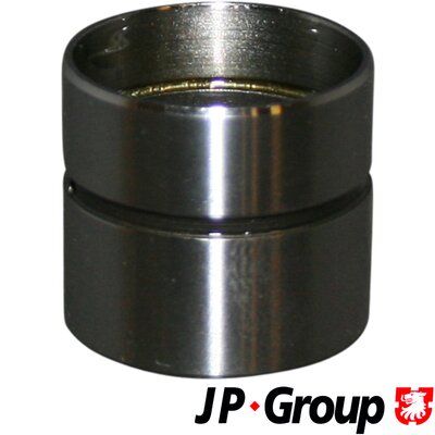 Толкатель JP GROUP 1511400300