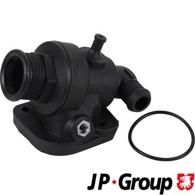 Корпус термостата JP GROUP 1514500100