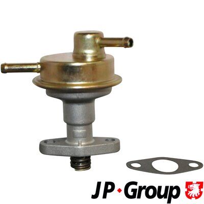 Топливный насос JP GROUP 1515200200
