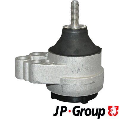 Подвеска, двигатель JP GROUP 1517900580