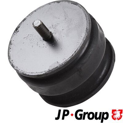 Подвеска, двигатель JP GROUP 1517901170