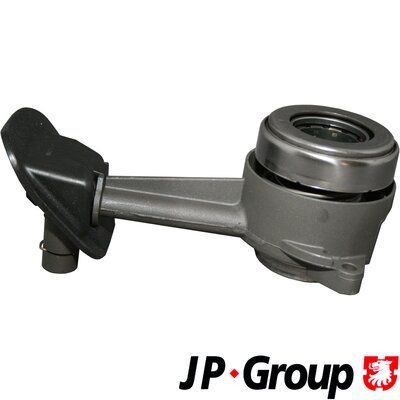 Центральный выключатель, система сцепления JP GROUP 1530300300