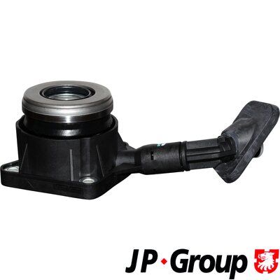 Центральный выключатель, система сцепления JP GROUP 1530301600