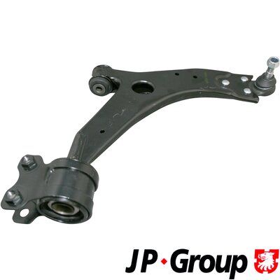 Рычаг независимой подвески колеса, подвеска колеса JP GROUP 1540100680