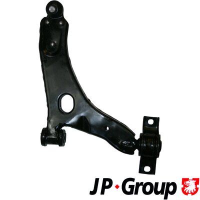 Рычаг независимой подвески колеса, подвеска колеса JP GROUP 1540101080