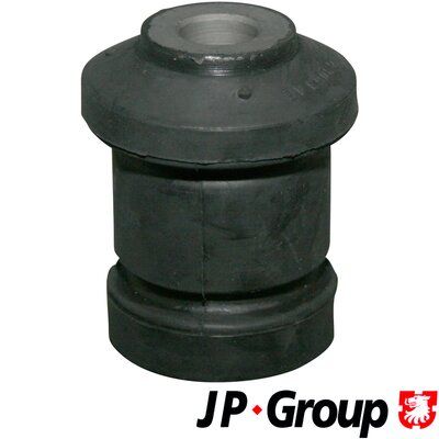 Подвеска, рычаг независимой подвески колеса JP GROUP 1540200300